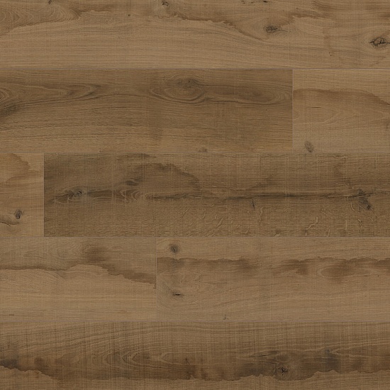 Дуб Состаренный K4430 VS