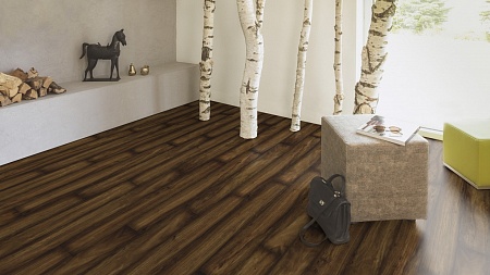 Клен Вельвет О631 HG