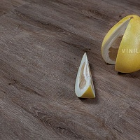 Гибрид + пробка 7 мм