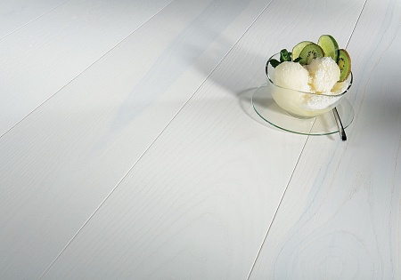 Ясень Lemon Sorbet