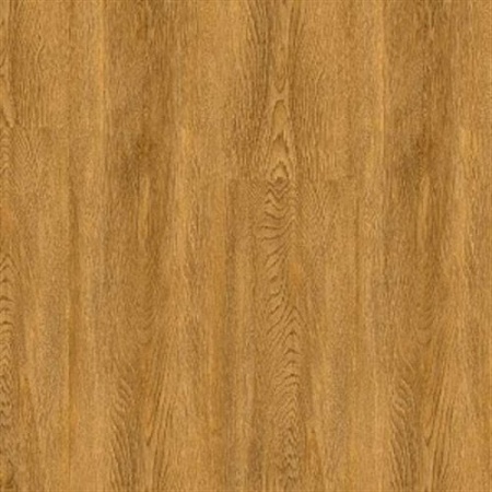 Дуб Римини FF-1571