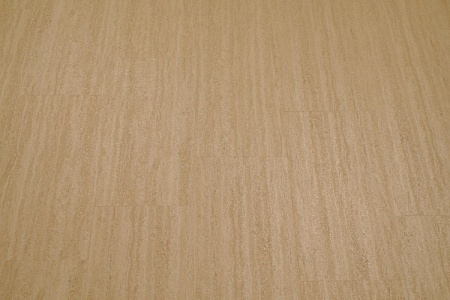 Кастель дель Монте NOX-1595