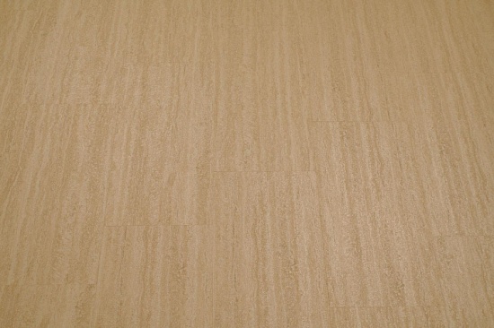 Кастель дель Монте NOX-1595