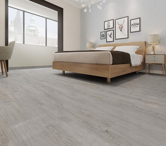 LX 751-3-19 Руан