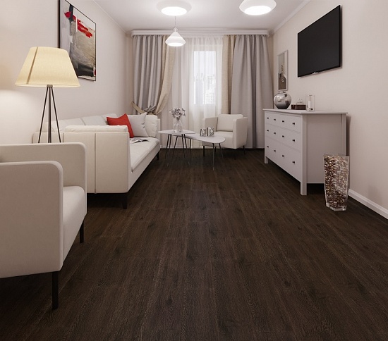 DB116-11Н Корица