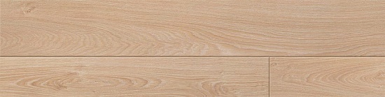 Ла-Mанш 504415019