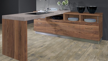 Дуб Ремесленный О830 HLM