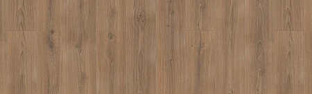 NUTCRACKER (Щелкунчик) 504426018