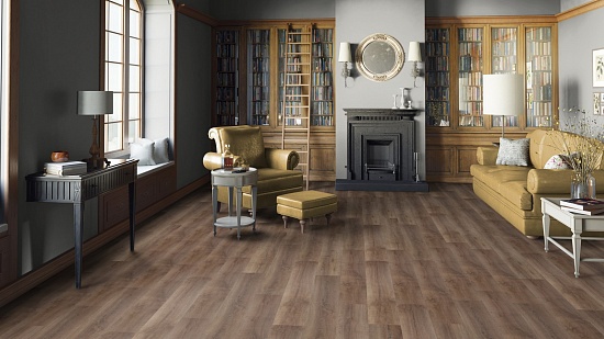 Дуб Фрирайд 504022073