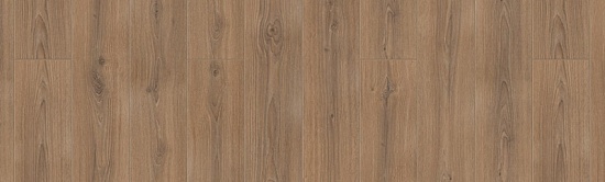 NUTCRACKER (Щелкунчик) 504426018