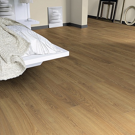 Дуб Медовый Шервуд 504044084