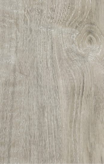 SM 619 Дуб Сардиния