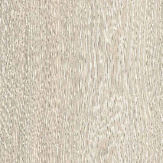 Дуб Каньон Горный Светлый 7677