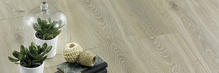 Дуб Невада О449