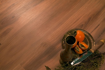 Груша Галле NOX-1568