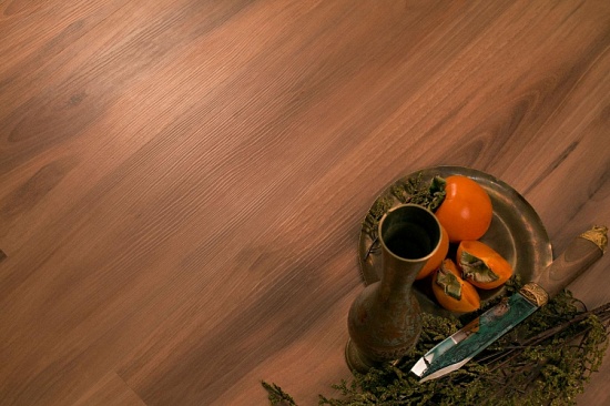 Груша Галле NOX-1568