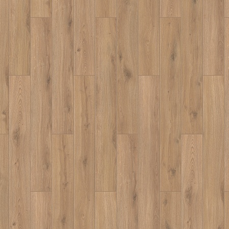 Фарман 504418017