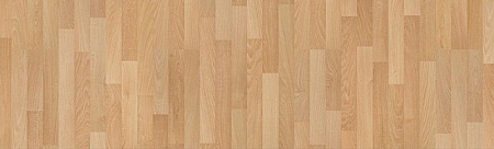 PRINCESS FONTAINEBLE OAK (Дуб Королевский Светлый) 504044110