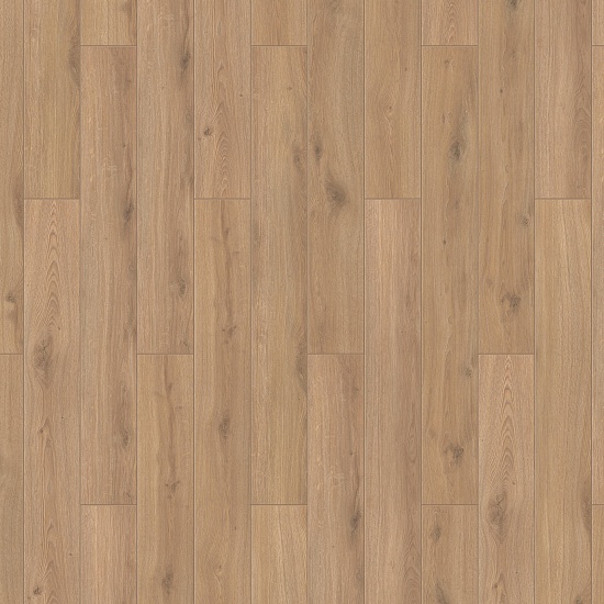 Фарман 504418017