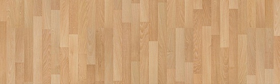 PRINCESS FONTAINEBLE OAK (Дуб Королевский Светлый) 504044110