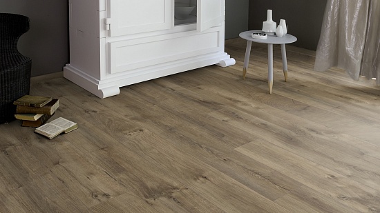 Дуб Барк К4382 RЕ