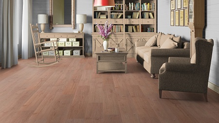 Дуб Кальенте 504016051