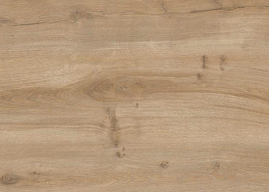 Мартини (Spirit Natural) 6200-1266