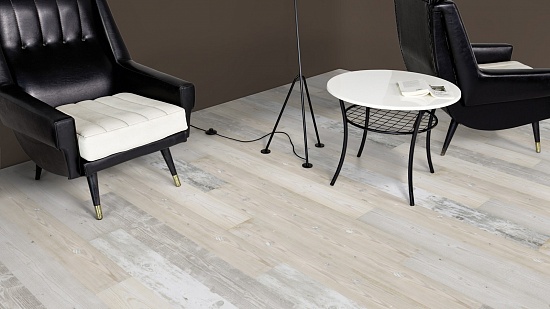 Дуб Традиционный О021 LM