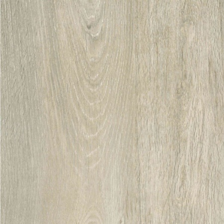 Белладжио 504092029