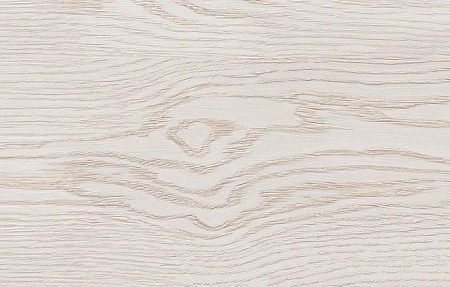 Дуб Нова D7063