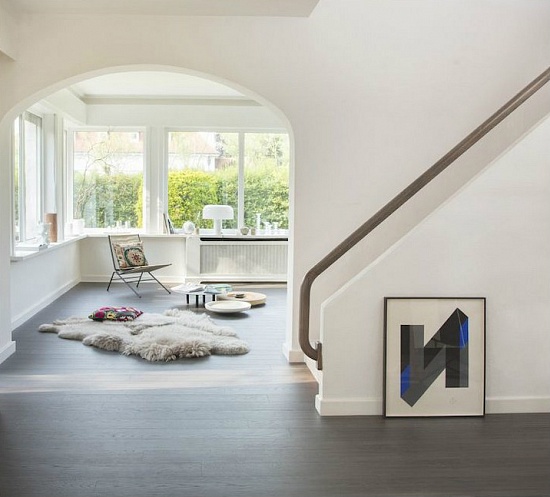 Космополитен (Charme Black) 6200-1260