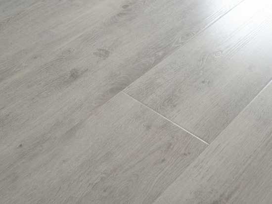 Дуб Триумф 12157