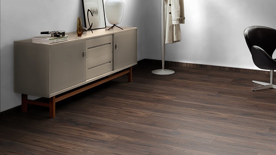 Хикори Вэлли 34029 SQ