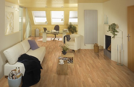 Дуб Коньячный 1412