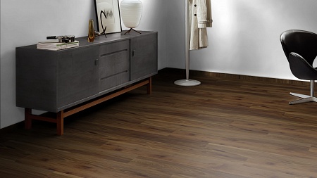 Орех Вива Р80120 HG