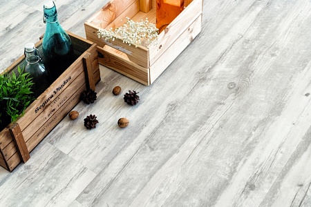 ЕСО 107-8 АКАЦИЯ CLICK