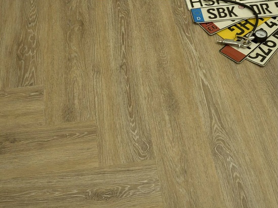 Дуб Инди FF-1805