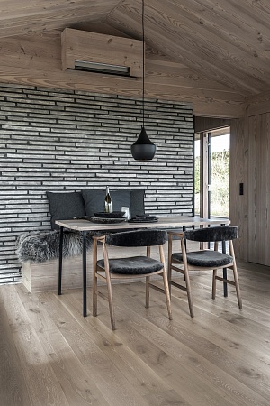 Дуб Story 188 Dacite Grey (3,0 м2)
