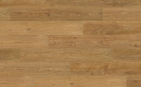 EPL131 Дуб Пуната GAG