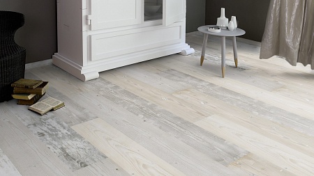 Дуб Традиционный О021 LM