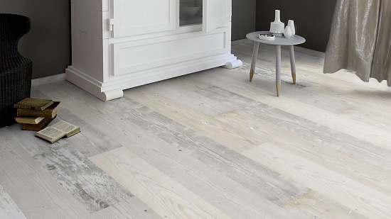 Дуб Традиционный О021 LM