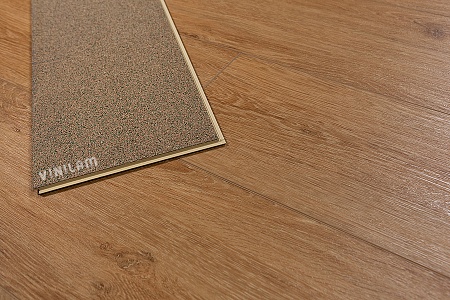 Дуб Мейс 10-080V