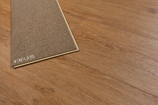 Дуб Мейс 10-080V