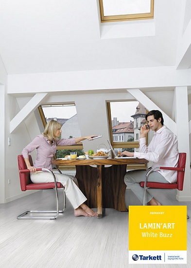 Белый крап 8366242