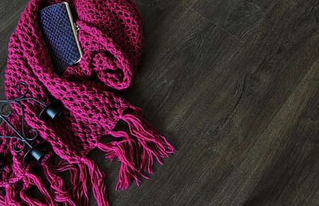 Дуб Сан-Томе NOX-1961