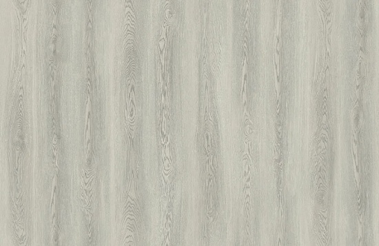 PRK 510 ДУБ САЛДА