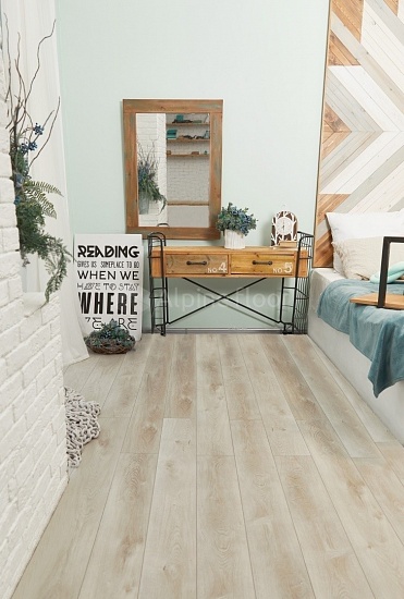 ECO 7-1 Дуб Фантазия