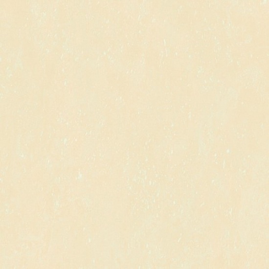 Вайт Шик (Сан-Вито) FF-1590