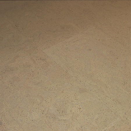 317v CN (PK3 317v CN-6.0)