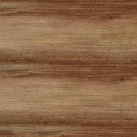 Дуб Динан FF-1412